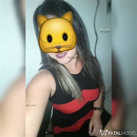 mulher de programa de parnamirim|Acompanhantes mulheres em Parnamirim